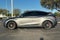 2025 Tesla Model Y Performance