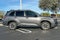 2025 Subaru Forester Base