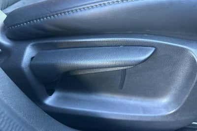 2023 Mazda Mazda CX-5 2.5 S Select