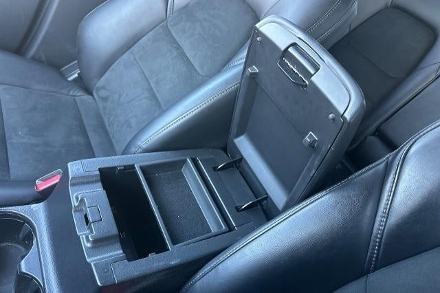 2023 Mazda Mazda CX-5 2.5 S Select