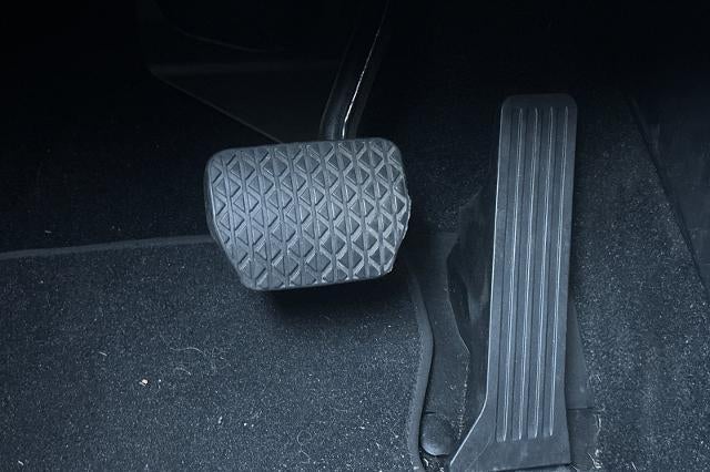 2023 Mazda Mazda CX-5 2.5 S Select