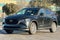 2023 Mazda Mazda CX-5 2.5 S Select