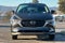 2023 Mazda Mazda CX-5 2.5 S Select