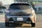 2022 Toyota Corolla Hatchback SE