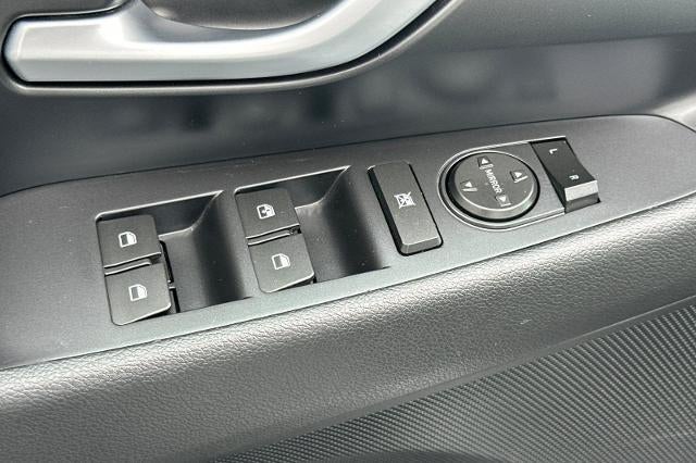 2018 Hyundai Elantra GT Sport