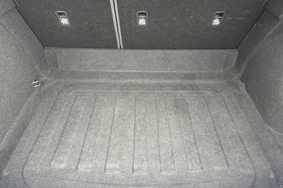 2018 Hyundai Elantra GT Sport