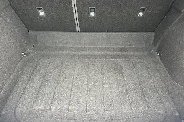 2018 Hyundai Elantra GT Sport