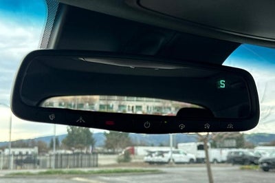 2018 Hyundai Elantra GT Sport