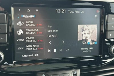 2018 Hyundai Elantra GT Sport