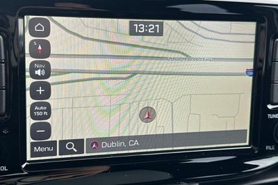 2018 Hyundai Elantra GT Sport