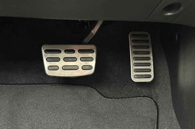 2018 Hyundai Elantra GT Sport