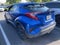 2018 Toyota C-HR XLE Premium