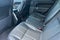 2020 Land Rover Range Rover Sport HSE