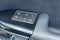 2020 Land Rover Range Rover Sport HSE