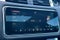 2020 Land Rover Range Rover Sport HSE