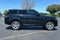 2020 Land Rover Range Rover Sport HSE