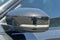 2020 Land Rover Range Rover Sport HSE