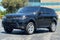 2020 Land Rover Range Rover Sport HSE