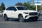 2023 Mercedes-Benz GLC GLC 300