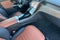 2023 Mercedes-Benz GLC GLC 300