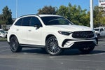 2023 Mercedes-Benz GLC GLC 300