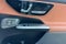 2023 Mercedes-Benz GLC GLC 300