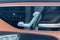 2023 Mercedes-Benz GLC GLC 300