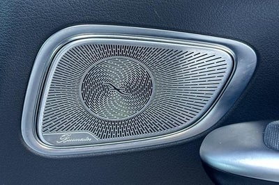 2023 Mercedes-Benz GLC GLC 300