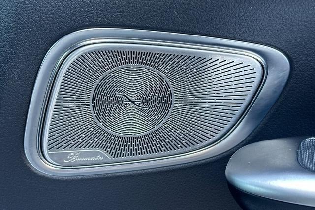 2023 Mercedes-Benz GLC GLC 300