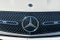 2023 Mercedes-Benz GLC GLC 300