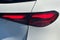 2023 Mercedes-Benz GLC GLC 300
