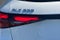 2023 Mercedes-Benz GLC GLC 300