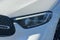 2023 Mercedes-Benz GLC GLC 300