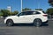 2023 Mercedes-Benz GLC GLC 300