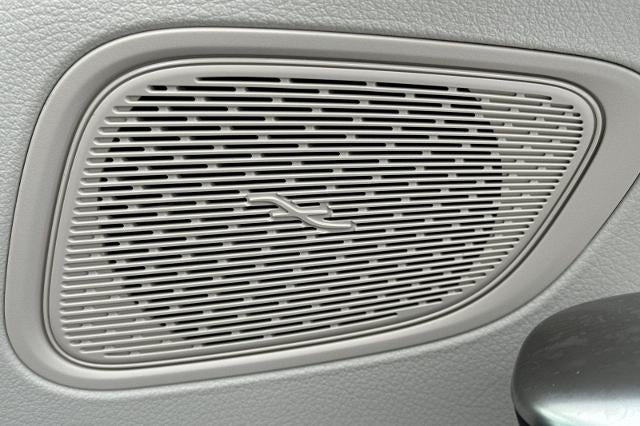 2025 Mercedes-Benz GLC 300 4MATIC® SUV