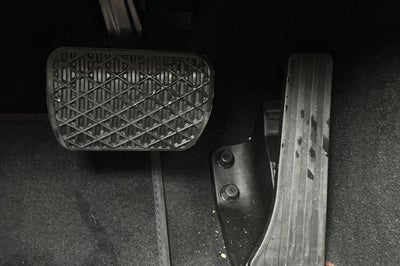 2025 Mercedes-Benz GLC 300 4MATIC® SUV