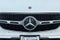 2025 Mercedes-Benz GLC 300 4MATIC® SUV