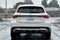 2025 Mercedes-Benz GLC 300 4MATIC® SUV