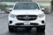 2025 Mercedes-Benz GLC 300 4MATIC® SUV