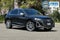 2023 Audi SQ5 Premium TFSI quattro Tiptronic