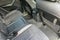 2023 Audi SQ5 Premium TFSI quattro Tiptronic