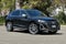 2023 Audi SQ5 Premium TFSI quattro Tiptronic
