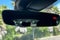 2023 Audi SQ5 Premium TFSI quattro Tiptronic