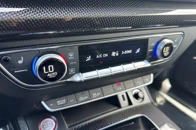 2023 Audi SQ5 Premium TFSI quattro Tiptronic