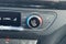 2023 Audi SQ5 Premium TFSI quattro Tiptronic