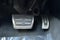 2023 Audi SQ5 Premium TFSI quattro Tiptronic