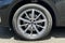 2023 Audi SQ5 Premium TFSI quattro Tiptronic