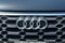 2023 Audi SQ5 Premium TFSI quattro Tiptronic