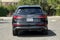 2023 Audi SQ5 Premium TFSI quattro Tiptronic