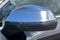 2023 Audi SQ5 Premium TFSI quattro Tiptronic